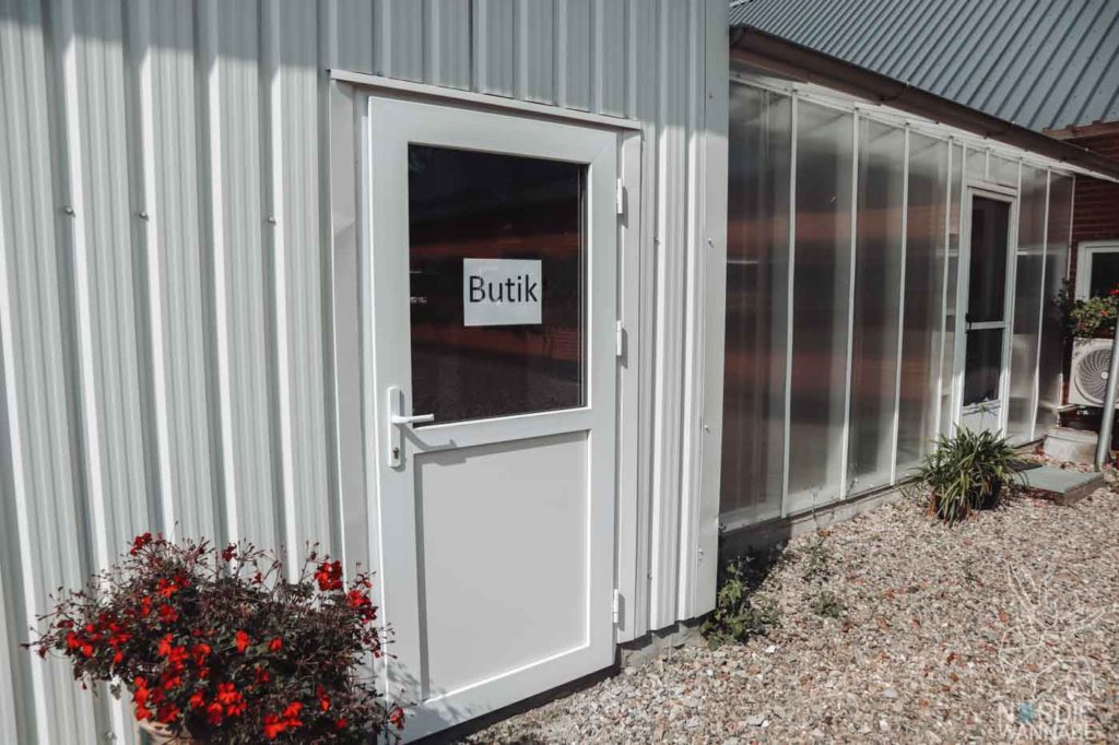 Camping in Dänemark, Camping Dänemark Nordsee, Campingplatz Dänemark, Wohnmobilstellplätze in Dänemark, Camping Dänemark Ostsee, Camping Dänemark Strand