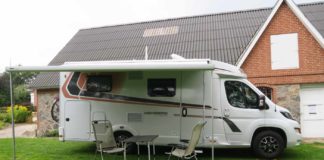 Camping in Dänemark, Camping Dänemark Nordsee, Campingplatz Dänemark, Wohnmobilstellplätze in Dänemark, Camping Dänemark Ostsee, Camping Dänemark Strand