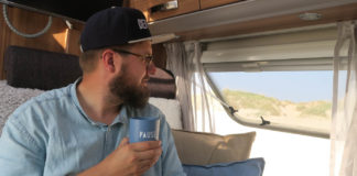 Camping in Dänemark, Camping Dänemark Nordsee, Campingplatz Dänemark, Wohnmobilstellplätze in Dänemark, Camping Dänemark Ostsee, Camping Dänemark Strand