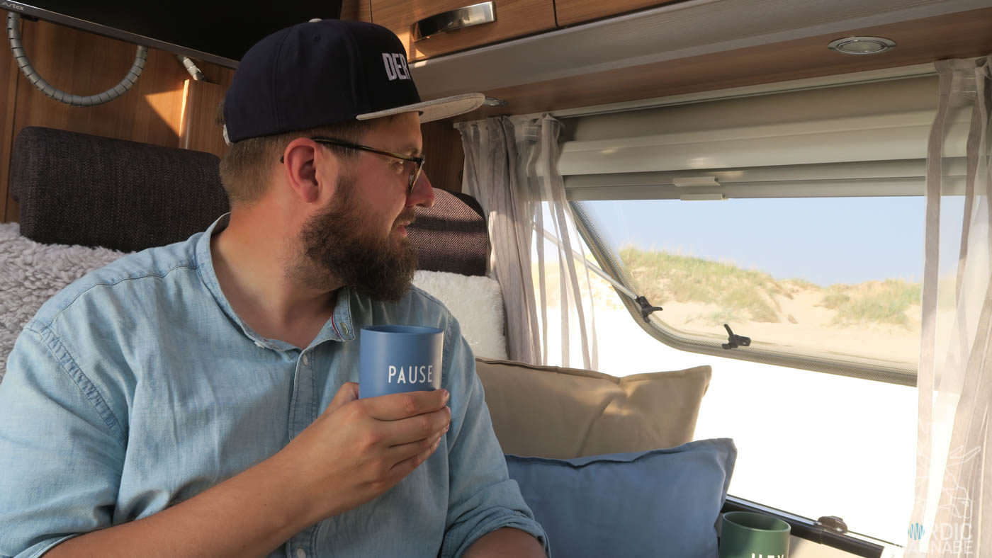 Camping in Dänemark, Camping Dänemark Nordsee, Campingplatz Dänemark, Wohnmobilstellplätze in Dänemark, Camping Dänemark Ostsee, Camping Dänemark Strand