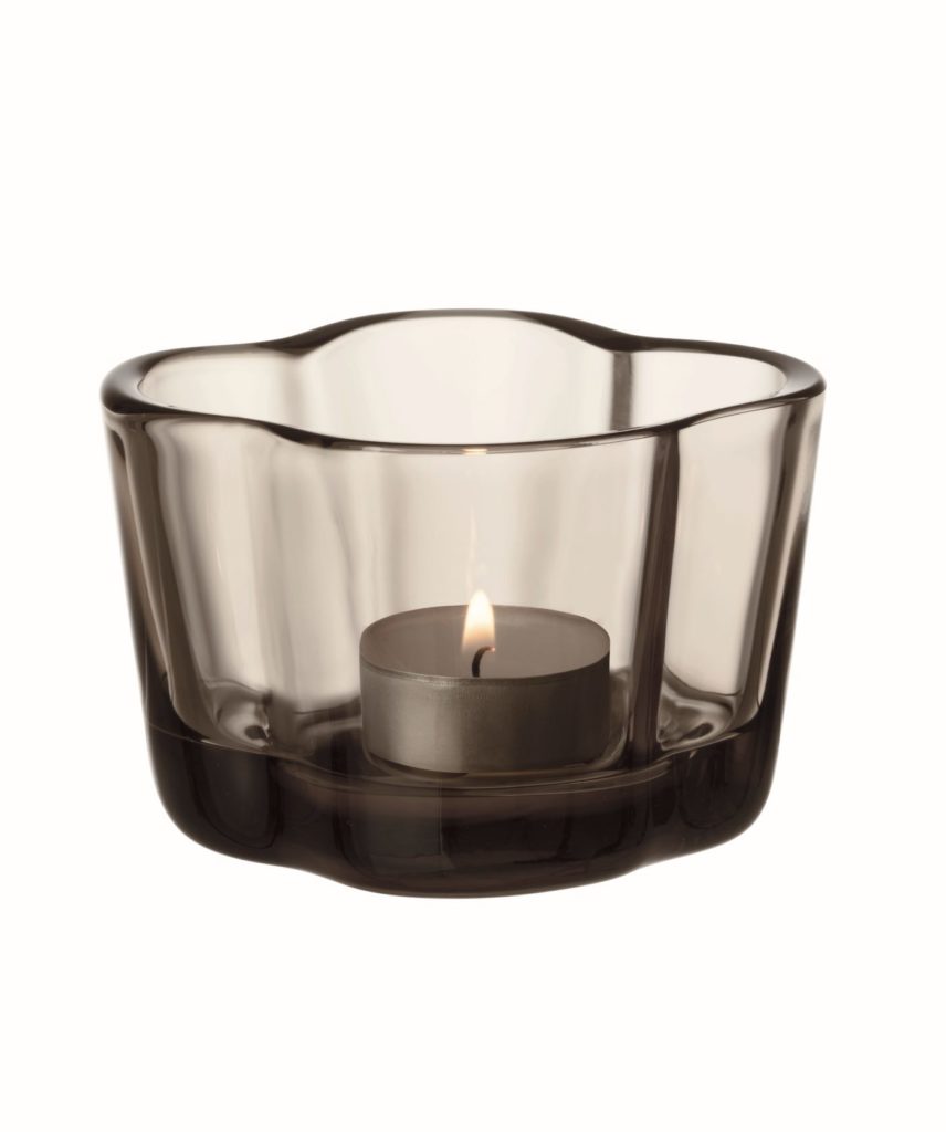 Erdtöne, Neuheiten, Iittala, Herbst, Skandi-Look