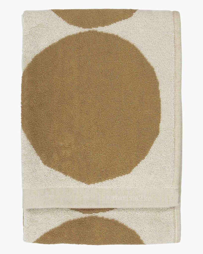 Erdtöne, Neuheiten, Marimekko, Herbst, Skandi-Look