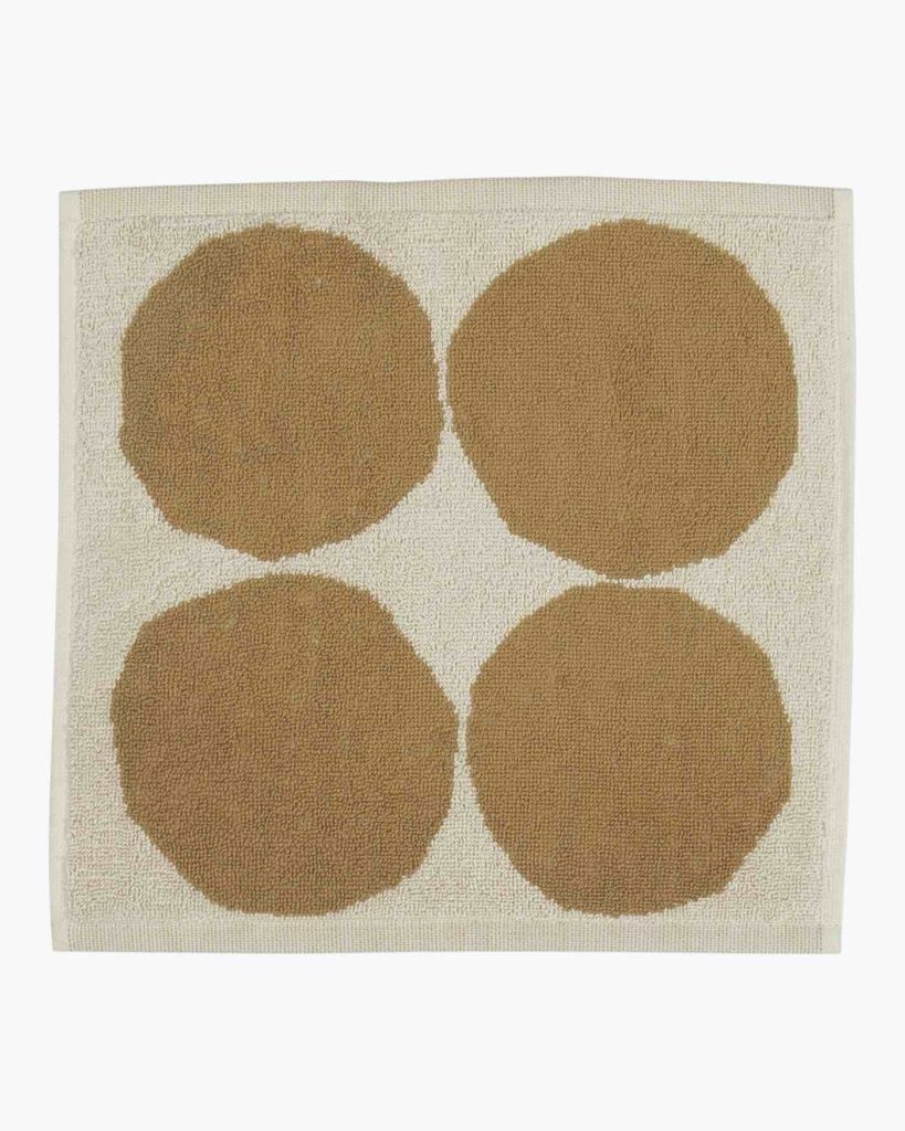 Erdtöne, Neuheiten, Marimekko, Herbst, Skandi-Look