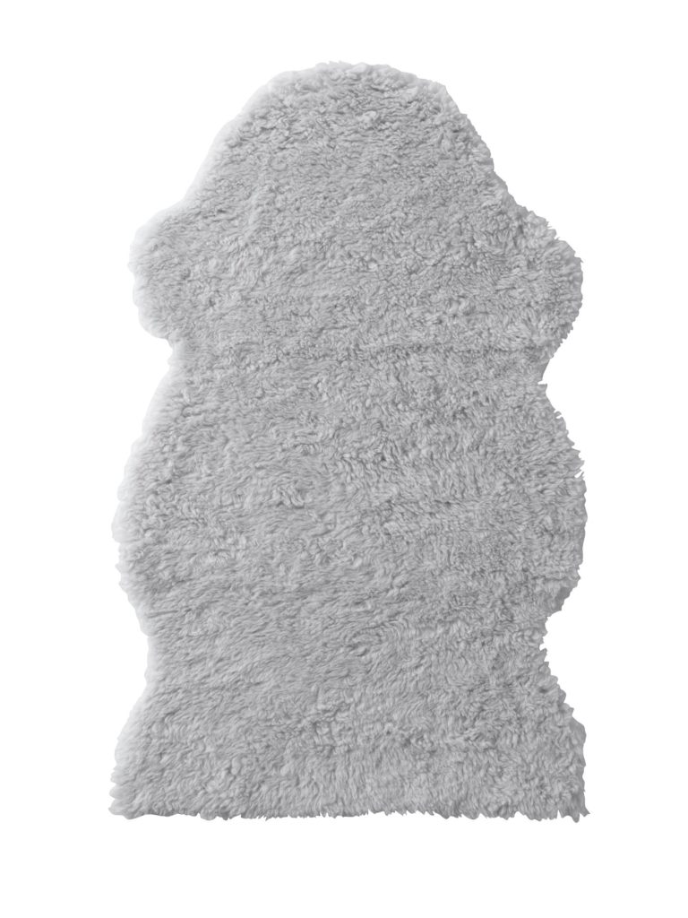 Hygge im Wohnmobil, Skandi-Style, Wohnmobil, Dänemark, Camping