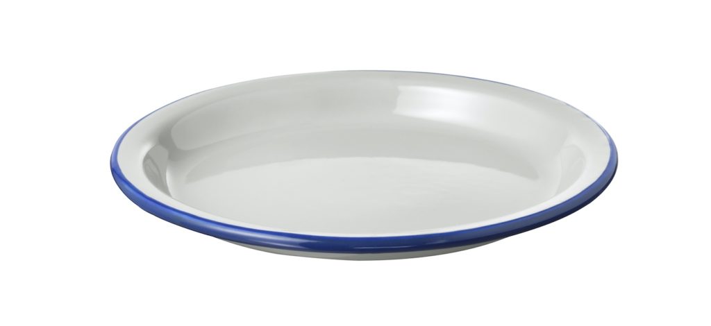 Hygge im Wohnmobil, Skandi-Style, Wohnmobil, Dänemark, Camping