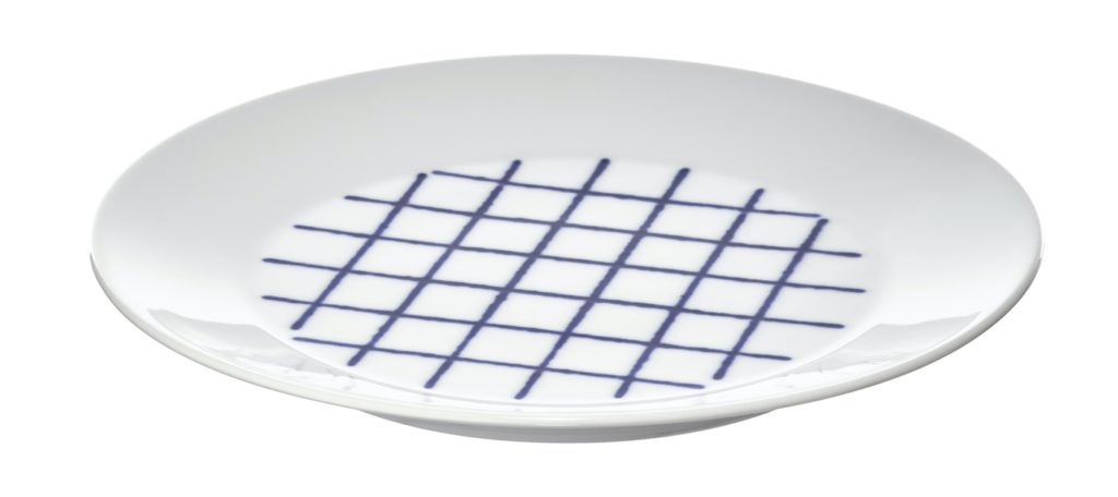 Skandinavisches Geschirr, Hygge im Wohnmobil, Skandi-Style, Wohnmobil, Dänemark, Camping