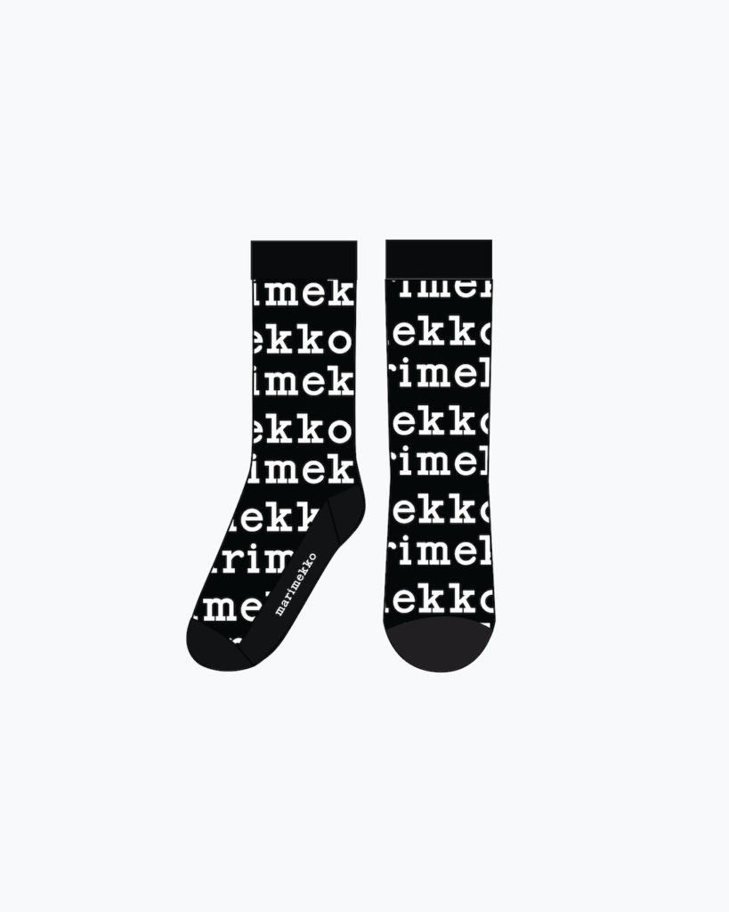 Sreetwear aus Finnland, Finnische Mode, Mode, Finnland, Skandi Mode, Marimekko Neuheiten