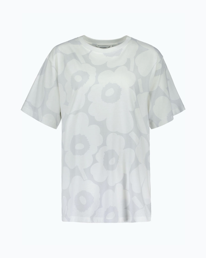 Sreetwear aus Finnland, Finnische Mode, Mode, Finnland, Skandi Mode, Marimekko Neuheiten