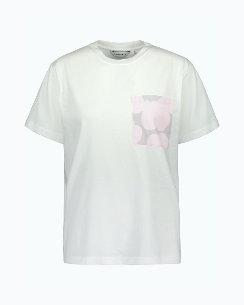 Sreetwear aus Finnland, Finnische Mode, Mode, Finnland, Skandi Mode, Marimekko Neuheiten