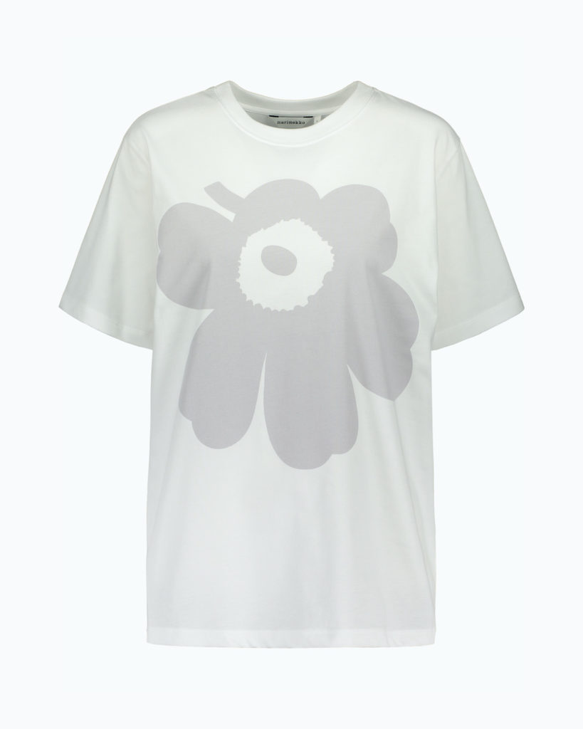 Sreetwear aus Finnland, Finnische Mode, Mode, Finnland, Skandi Mode, Marimekko Neuheiten