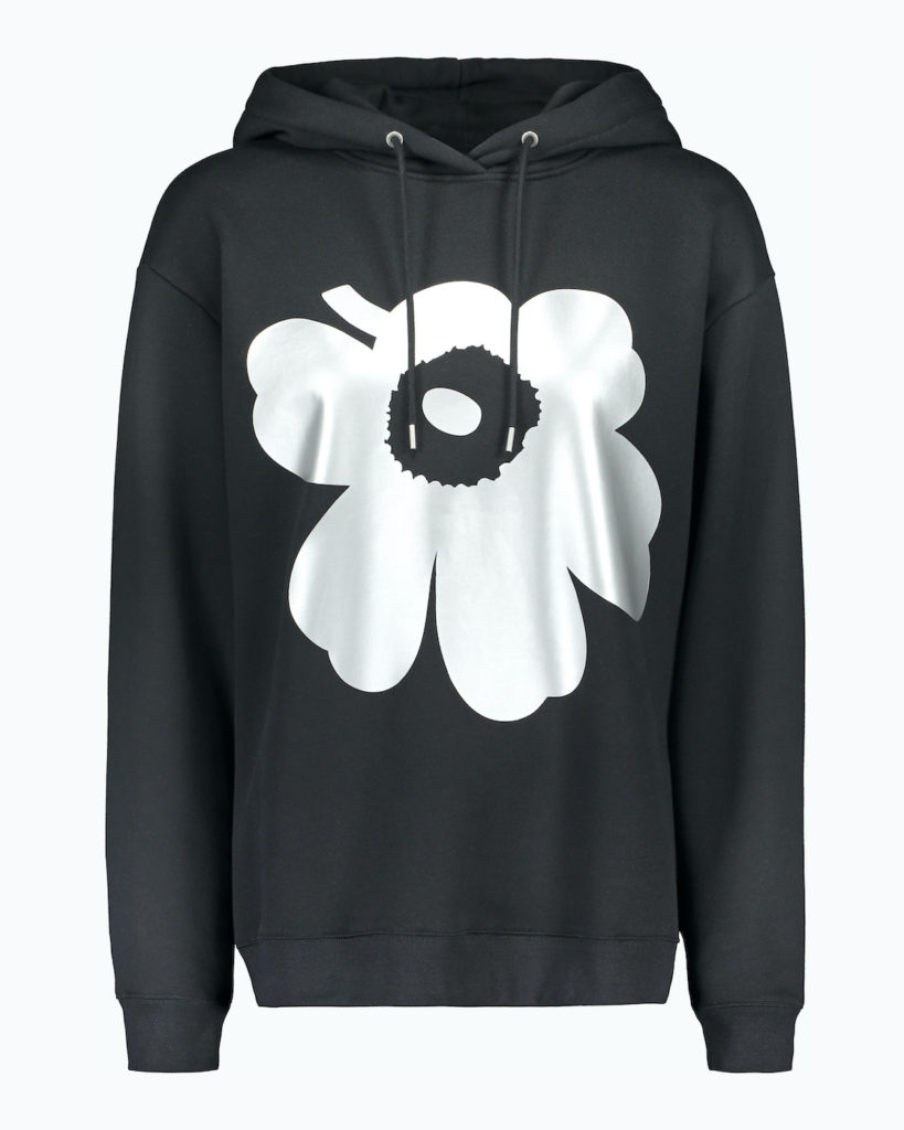 Sreetwear aus Finnland, Finnische Mode, Mode, Finnland, Skandi Mode, Marimekko Neuheiten