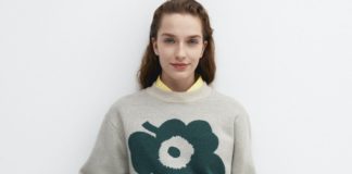 Finnische Mode, Mode aus Finnland, Marimekko Mode, Finnland, Neue Kollektion, 2021