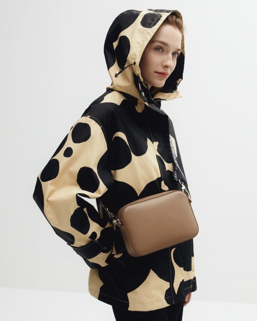 Finnische Mode, Mode aus Finnland, Marimekko Mode, Finnland, Neue Kollektion, 2021