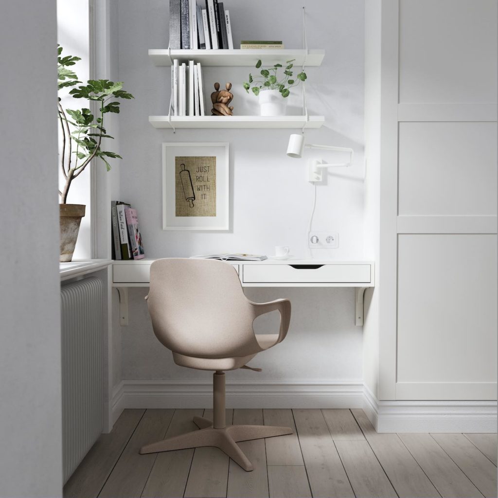 IKEA Katalog 2021, Wo bekommt man den IKEA Katalog, Bestellen, Tankstelle, Neuheiten