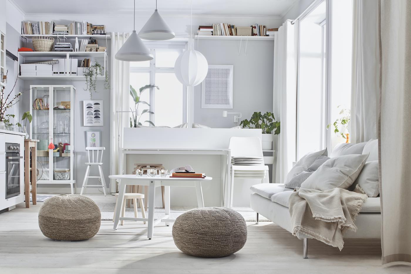 IKEA Katalog 2021, Wo bekommt man den IKEA Katalog, Bestellen, Tankstelle, Neuheiten
