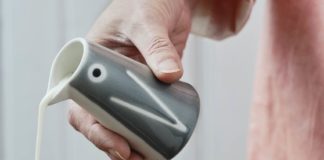 IKEA Neuheiten August 2021, IKEA Neuheiten, IKEA, schwedische Möbel