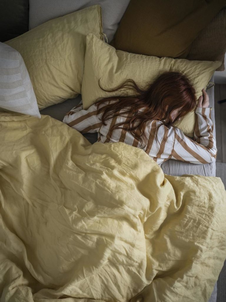 IKEA Katalog 2021, Wo bekommt man den IKEA Katalog, Bestellen, Tankstelle, Neuheiten