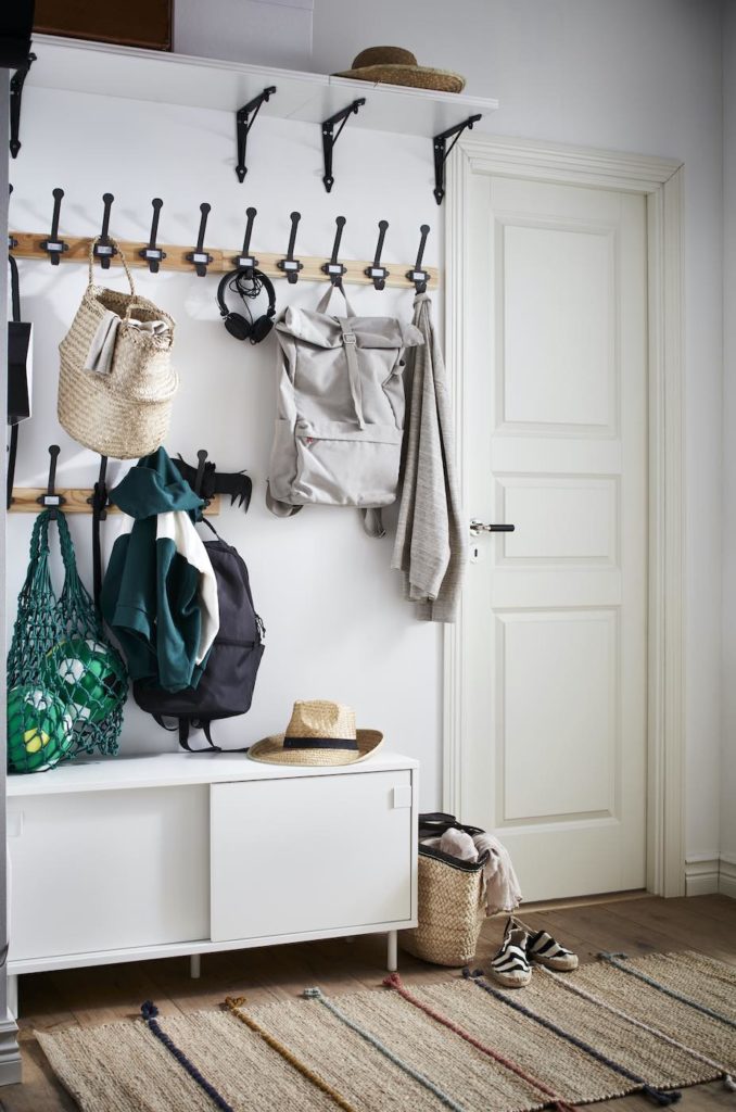 IKEA Katalog 2021, Wo bekommt man den IKEA Katalog, Bestellen, Tankstelle, Neuheiten