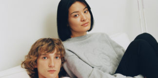 Sreetwear aus Finnland, Finnische Mode, Mode, Finnland, Skandi Mode, Marimekko Neuheiten