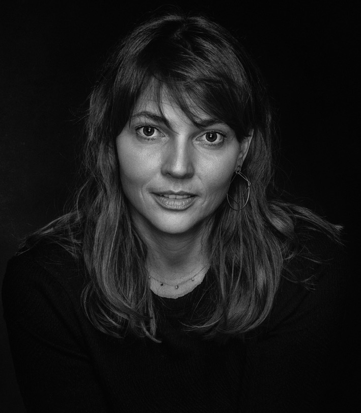 Signe Terenziani, Dänisches Design, Kopenhagen, 3daysofdesign