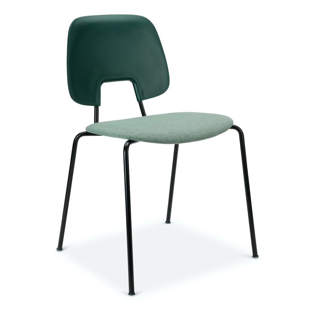 Skandinavische Stühle, Stuhl skandinavisch, Skandinavisches Design, Holzstuhl, 3daysofdesign