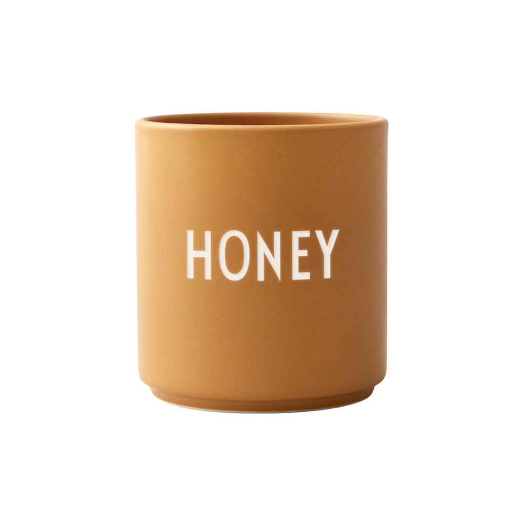 Hygge Tasse, Hygge Becher, Arne Jacobsen, Design Letters , Neuheiten 2020, Dänemark