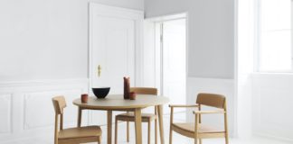 Skandinavische Stühle, Stuhl skandinavisch, Skandinavisches Design, Holzstuhl, 3daysofdesign