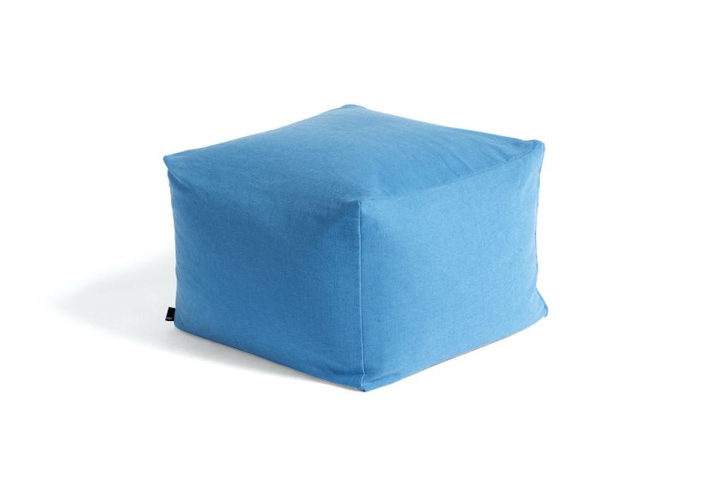 HAY Neuheiten 2020, HAY, Hocker, Vasen, Duftlampen, Kerzenhalter, Skulpturen, Servietten, Glasstrohhalme, Geschirrhandtuch