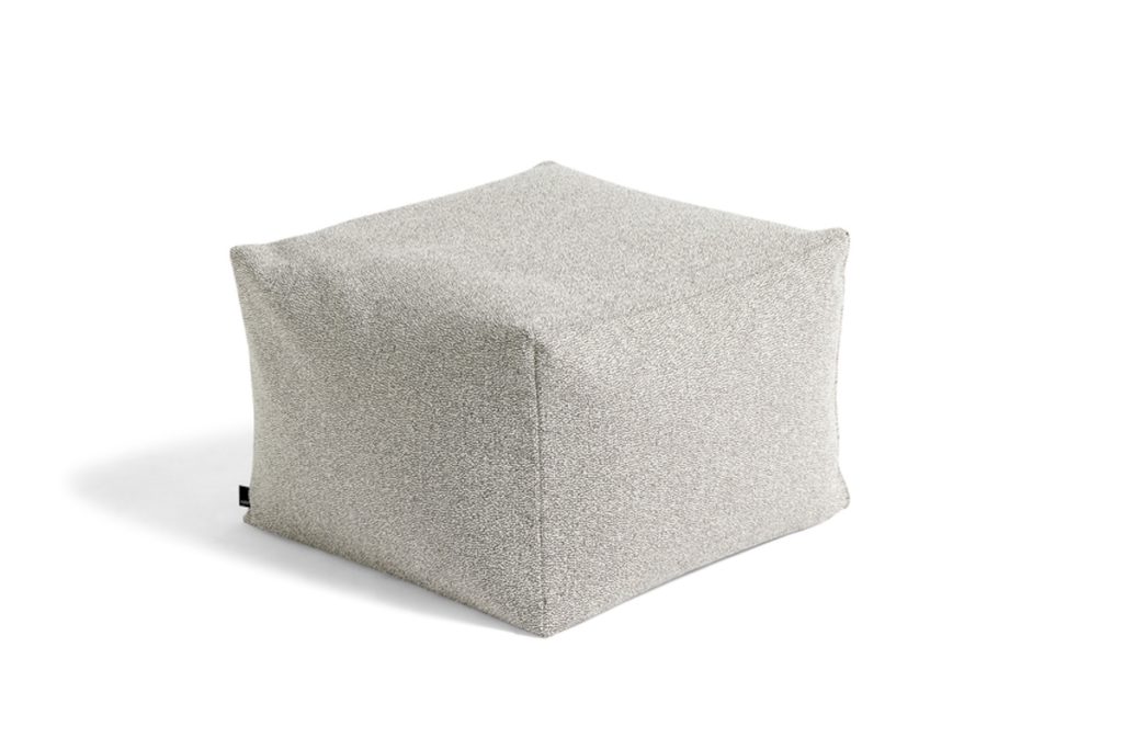 HAY Neuheiten 2020, HAY, Hocker, Vasen, Duftlampen, Kerzenhalter, Skulpturen, Servietten, Glasstrohhalme, Geschirrhandtuch