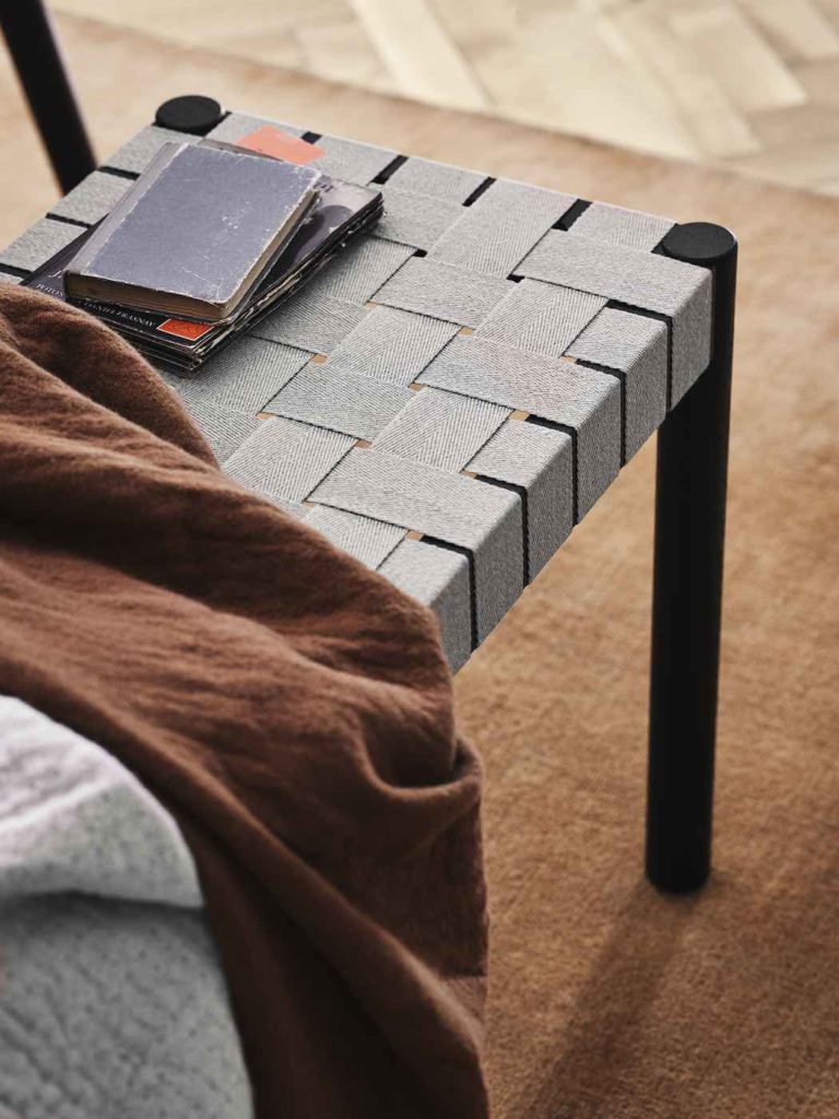 &Tradition, Dänisches Design, Neuheiten, 3daysofdesign