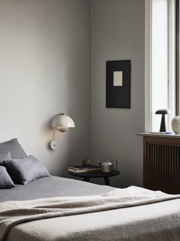 &Tradition, Dänisches Design, Neuheiten, 3daysofdesign