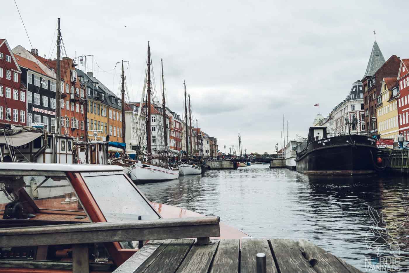 Kopenhagen, Einkaufen, Shoppen, Shoppig Kopenhagen