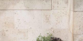 neu, Urban Gardening, Terra Kollektion, Georg Jensen