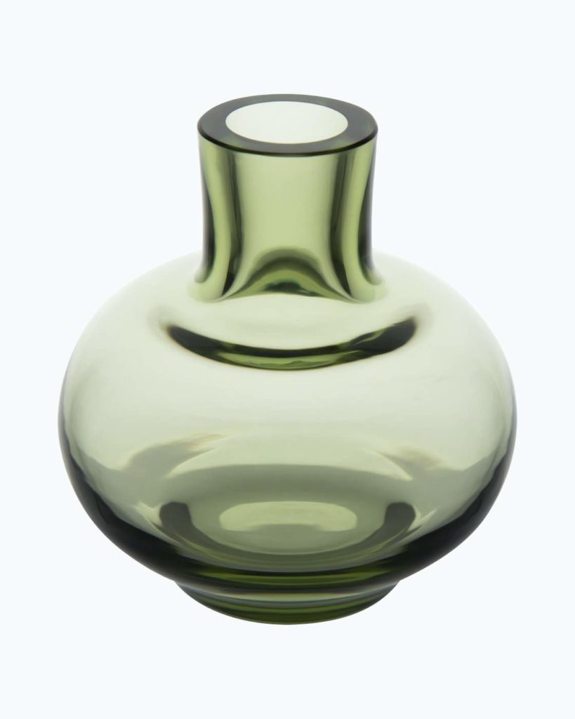 Glas, Marimekko , Vasen