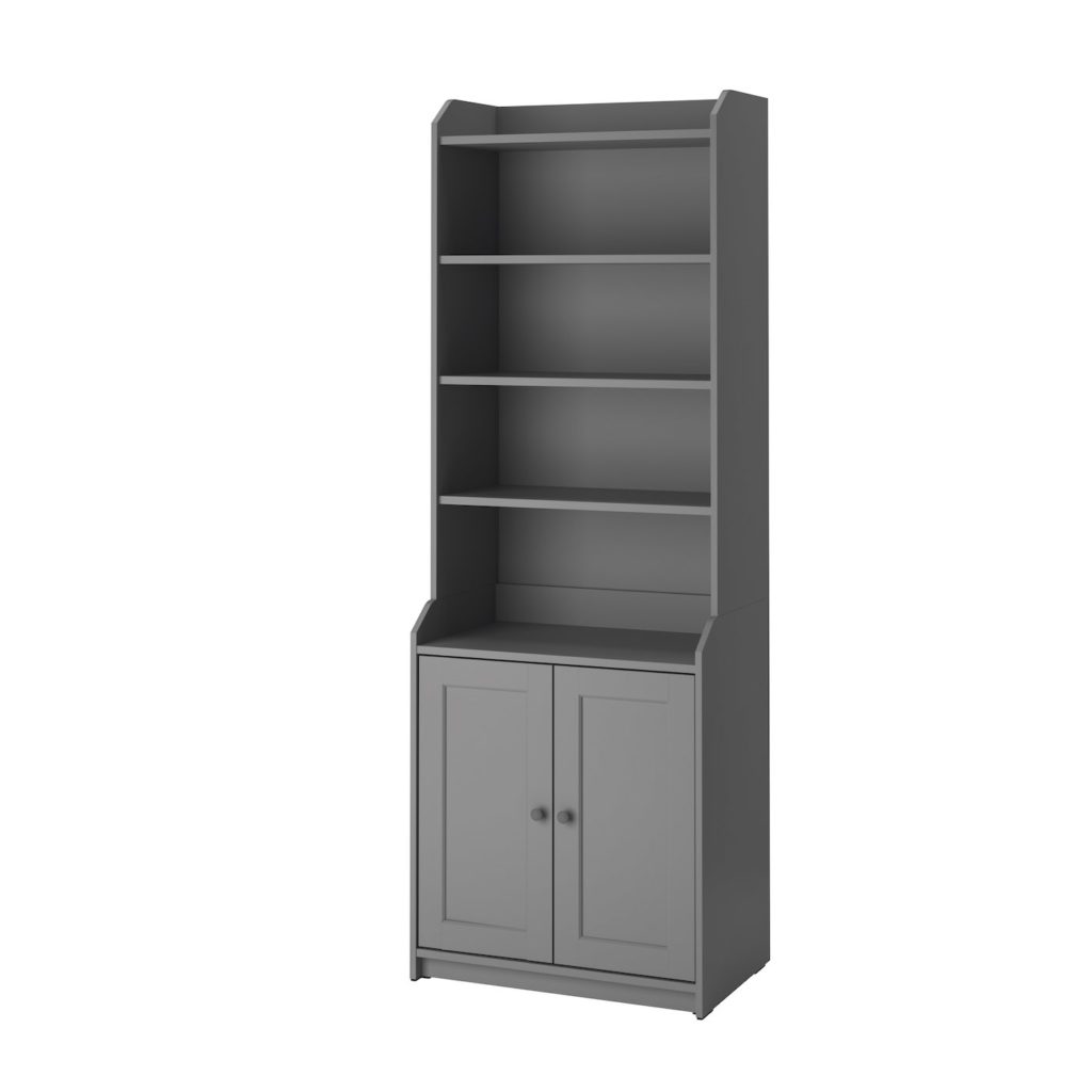 IKEA Neuheiten September 2020, Skandinavisch Wohnen, Schwedisch Wohnen