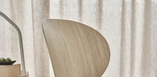 IKEA Neuheiten September 2020, Skandinavisch Wohnen, Schwedisch Wohnen