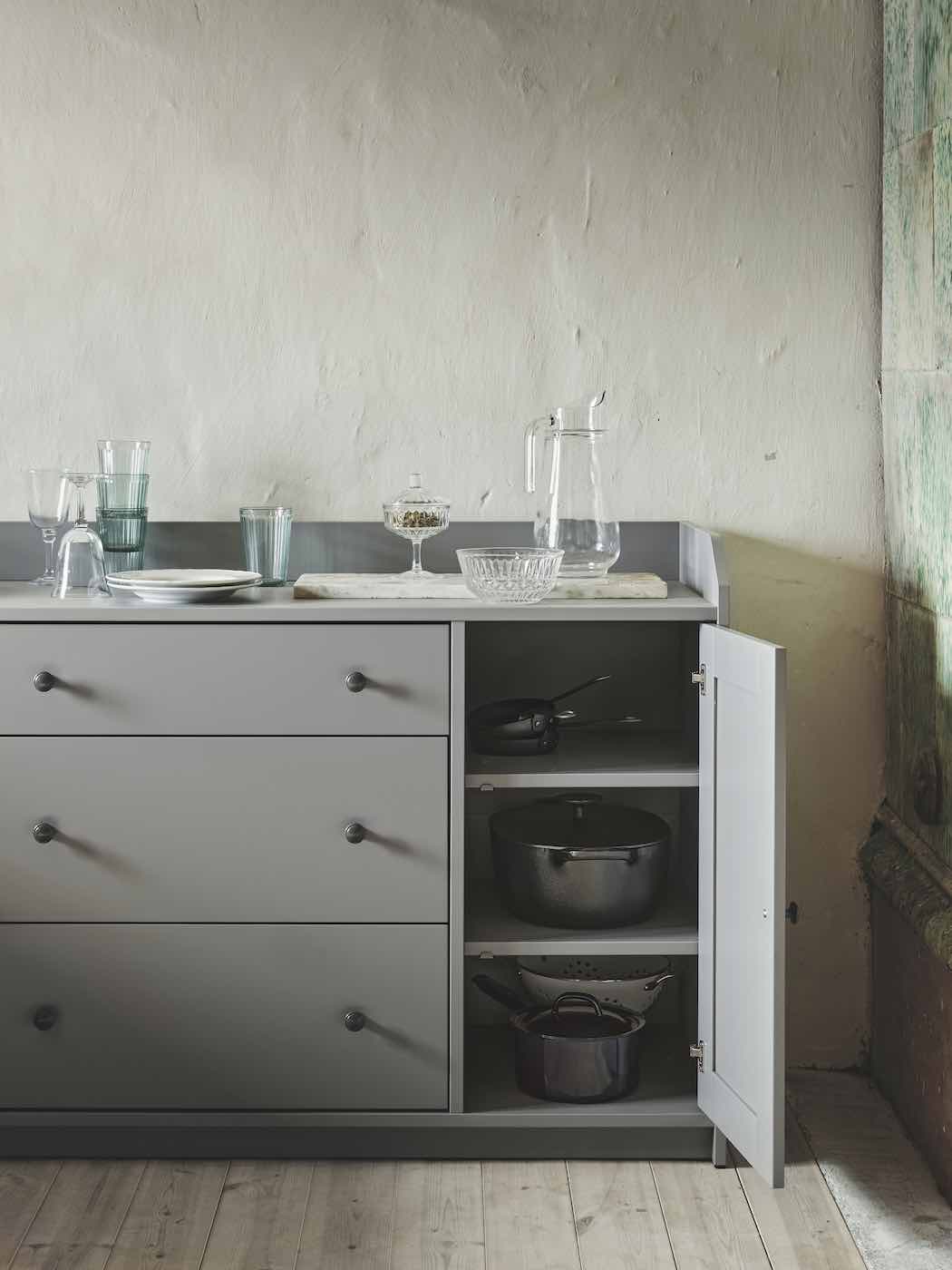 IKEA Neuheiten September 2020, Skandinavisch Wohnen, Schwedisch Wohnen