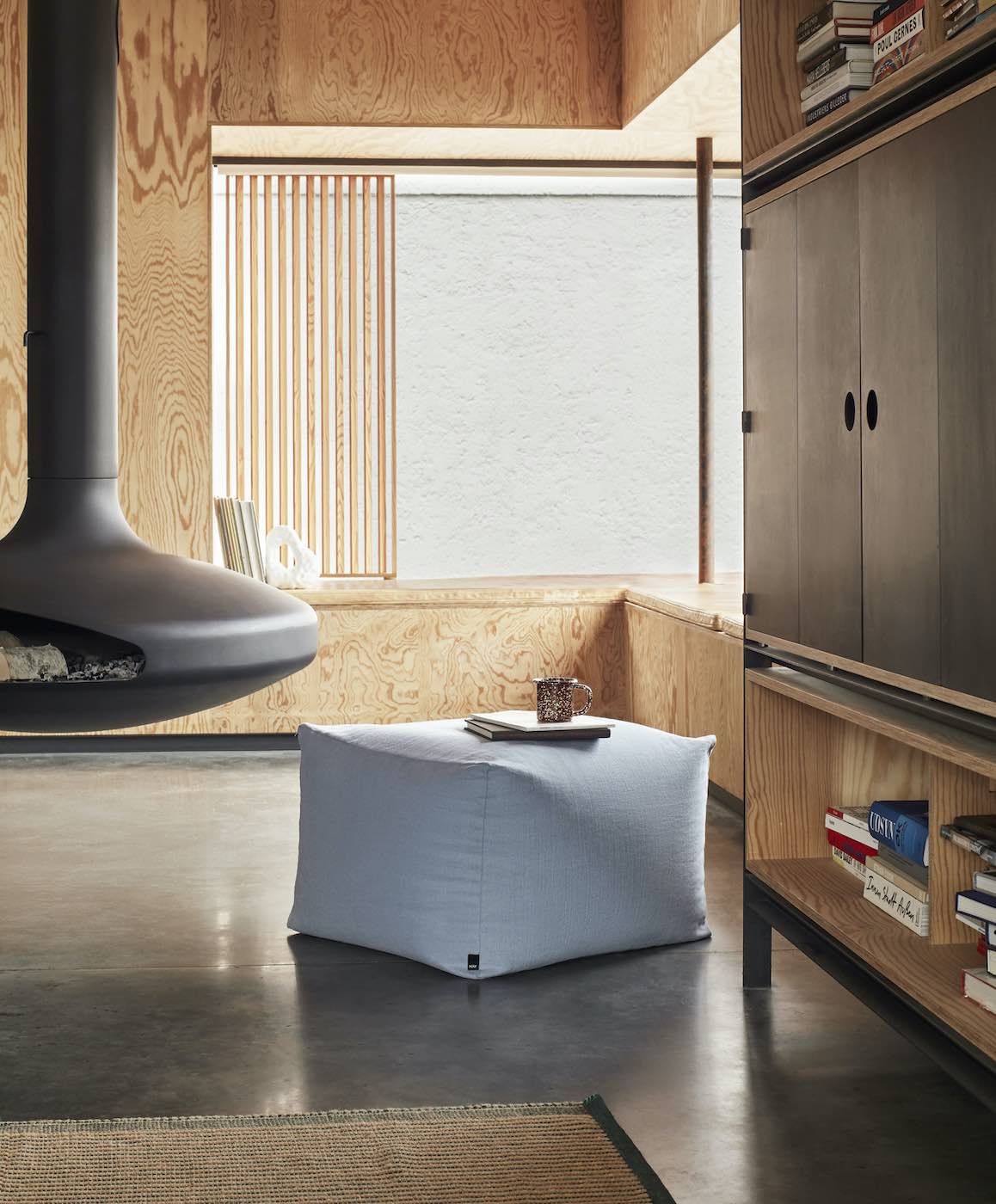 HAY Neuheiten 2020, HAY, Hocker, Vasen, Duftlampen, Kerzenhalter, Skulpturen, Servietten, Glasstrohhalme, Geschirrhandtuch