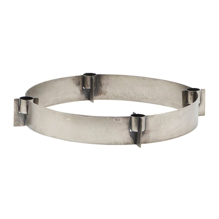 Minimalistisch, Skandinavische Weihnachtsdeko, Dekoration, Weihnachten