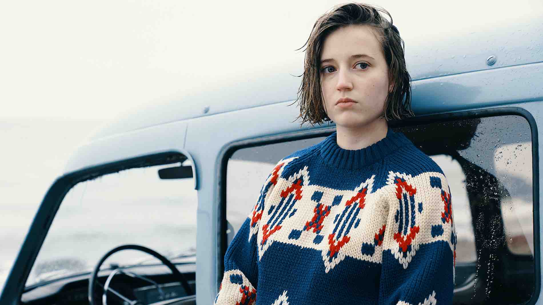 Jussi Adler-Olsen Filme, Erbarmen, ZDF, Verachtung, Schändung, Erlösung, Sendetermine