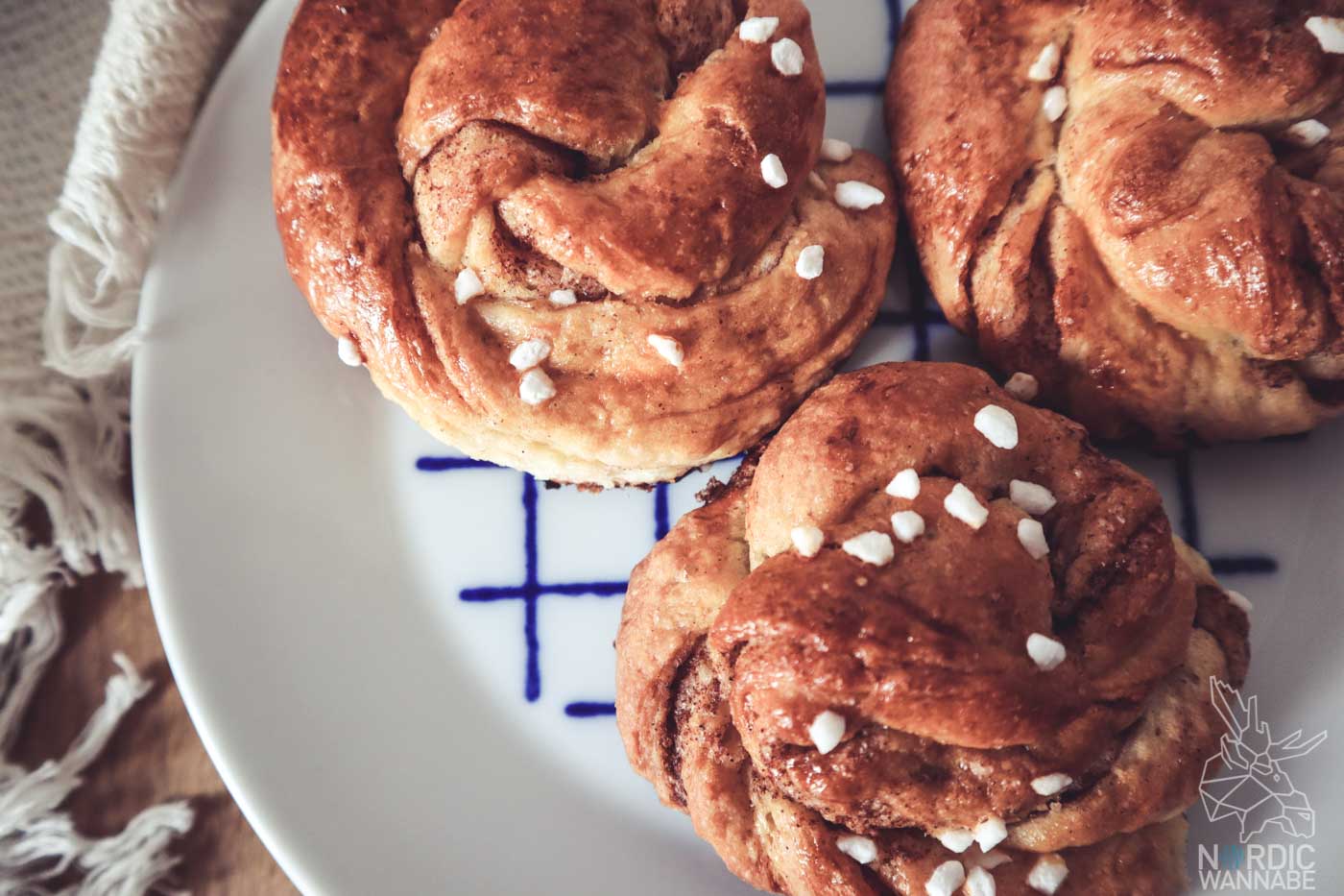 Zimtschnecken, lecker, einfach, Rezept, schwedische Zimtschnecken, Zimtschnecken backen, Zimtschnecken selber machen, Zimtschnecke Trockenhefe, Selbermachen, Schwedisch Zimtschnecken, Klassiker, IKEA, Nordic Foodporn, Tag der Zimtschnecke