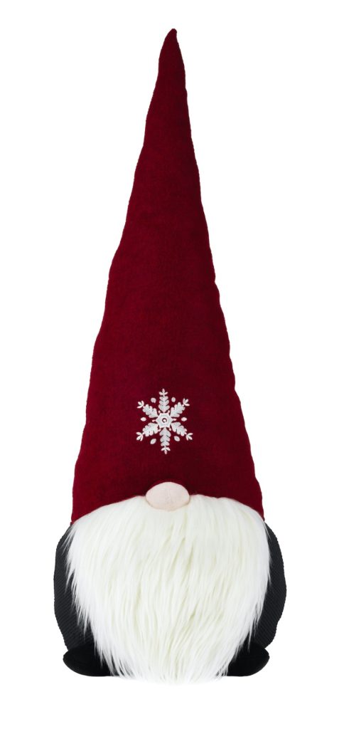 Weihanchtsdeko, schwedisch, Blog, Interiorblog , Wichtel