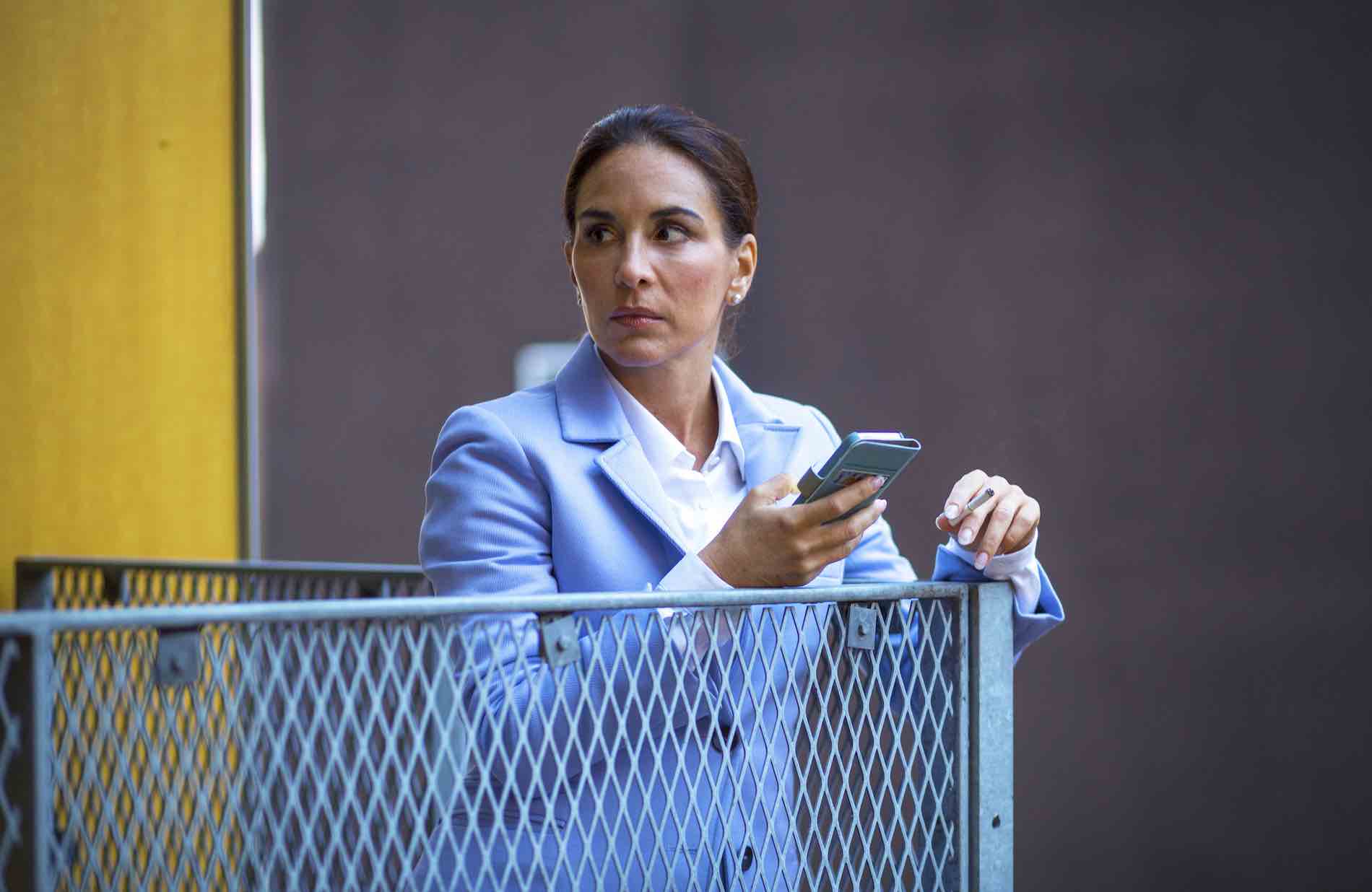 Schwedische Serie, Schwedischer Krimi, Springflut 2, Springflut 1