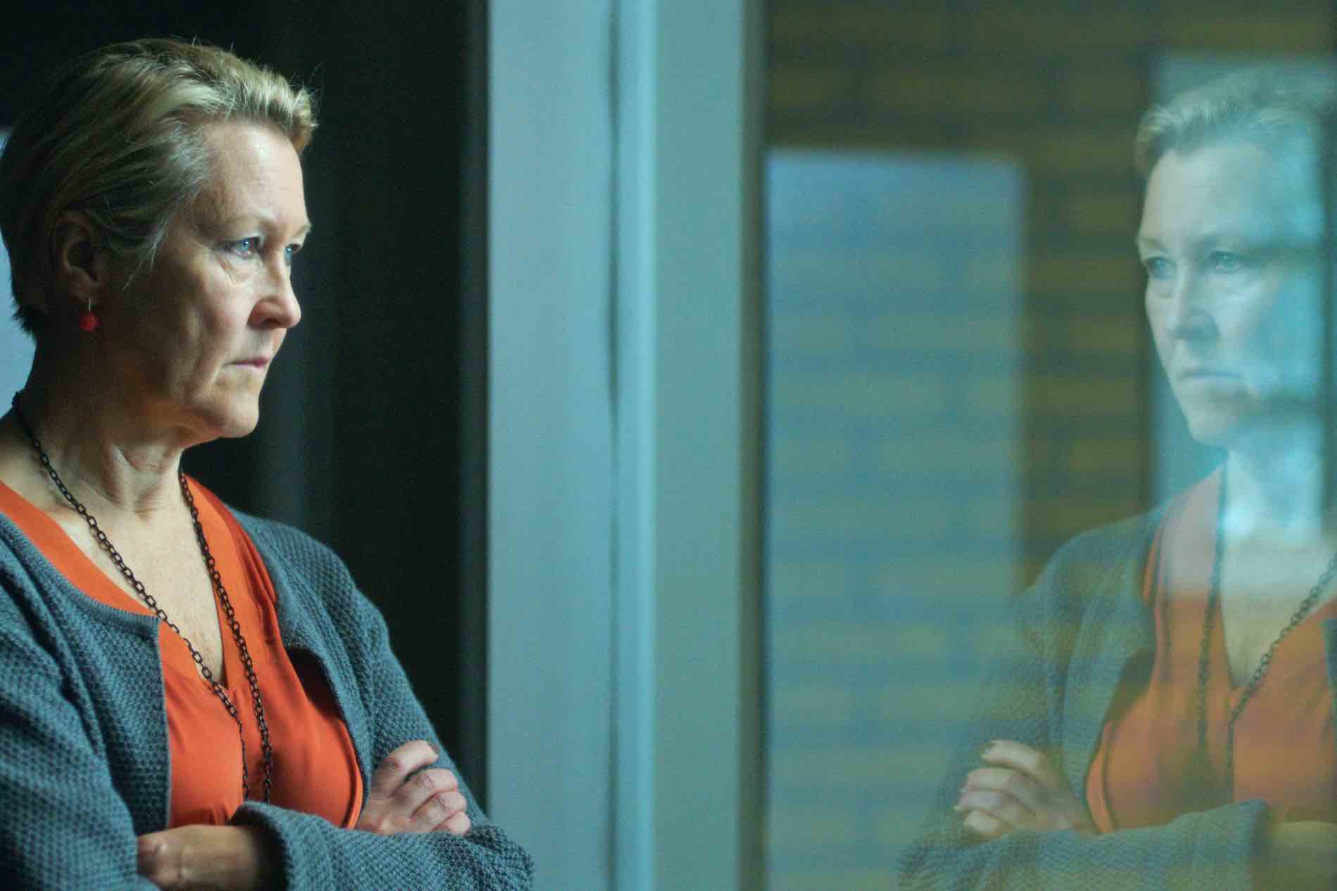 Schwedische Serie, Schwedischer Krimi, Springflut 2, Springflut 1