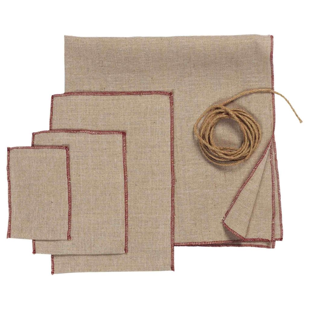 Weihanchtsdeko, schwedisch, Blog, Interiorblog 