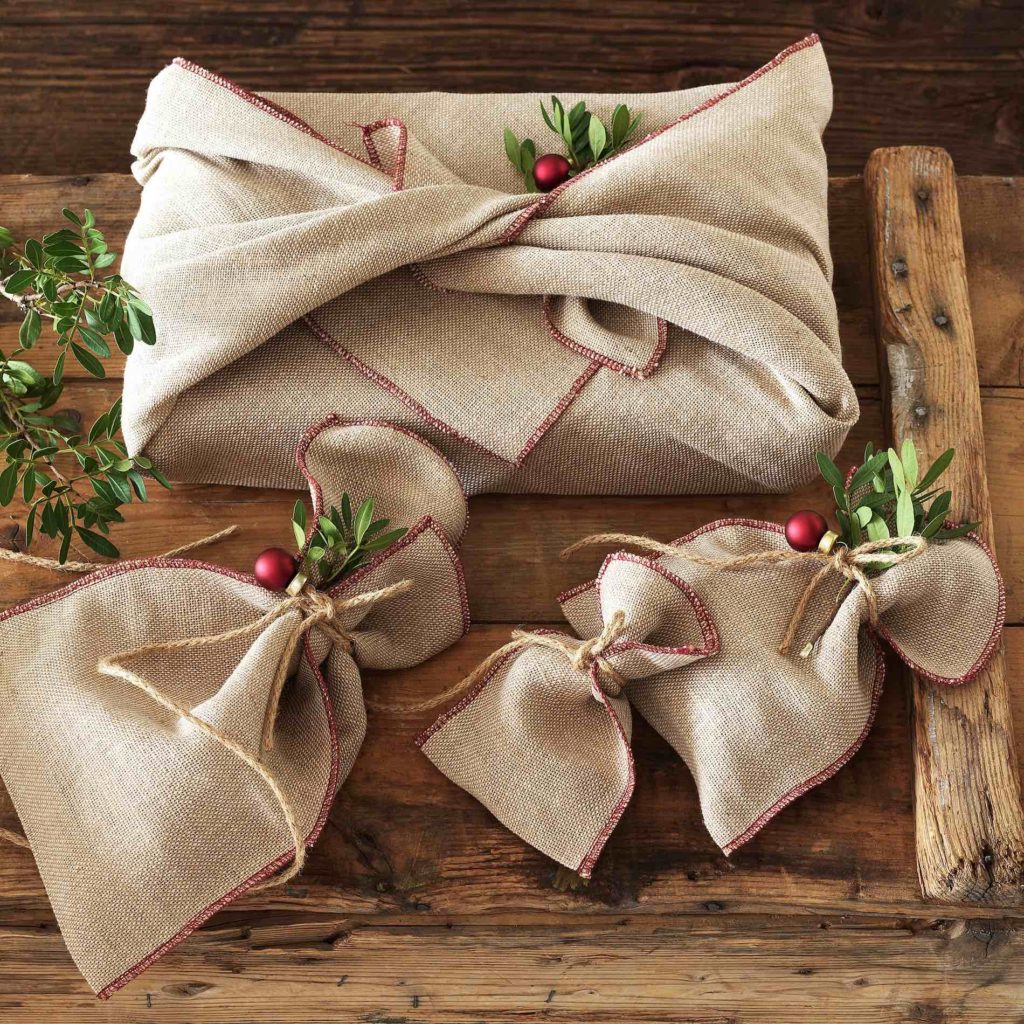 IKEA Weihnachten, Deko, schwedisch, IKEA