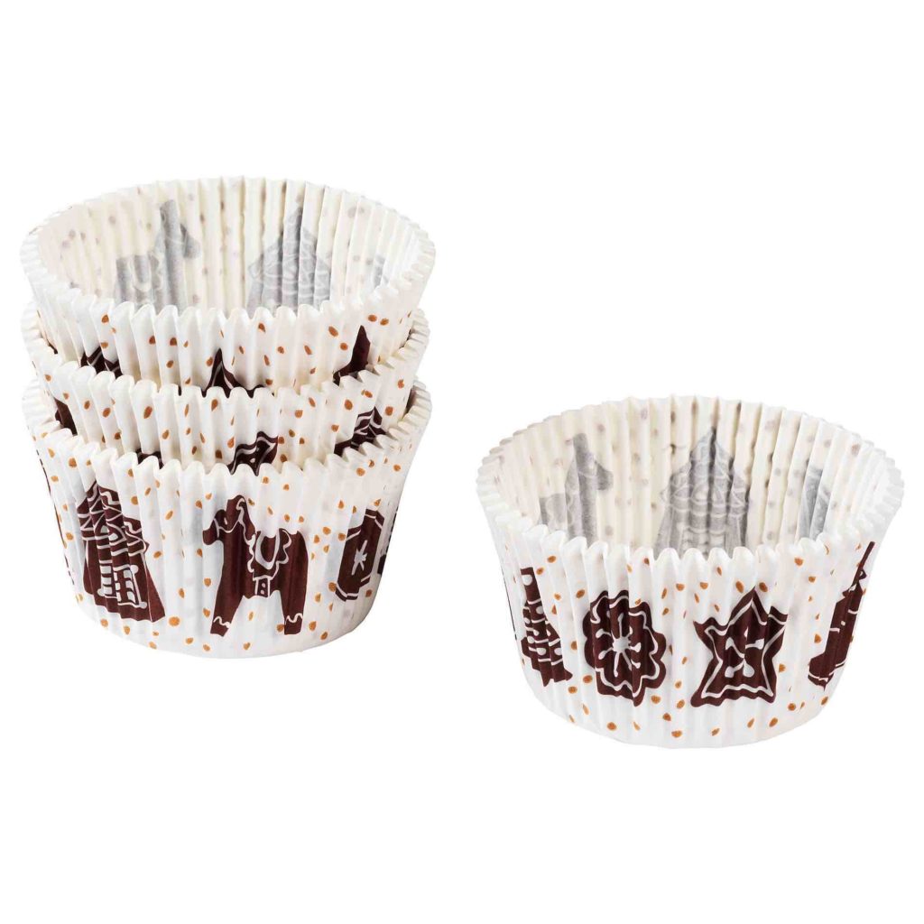 Weihanchtsdeko, schwedisch, Blog, Interiorblog