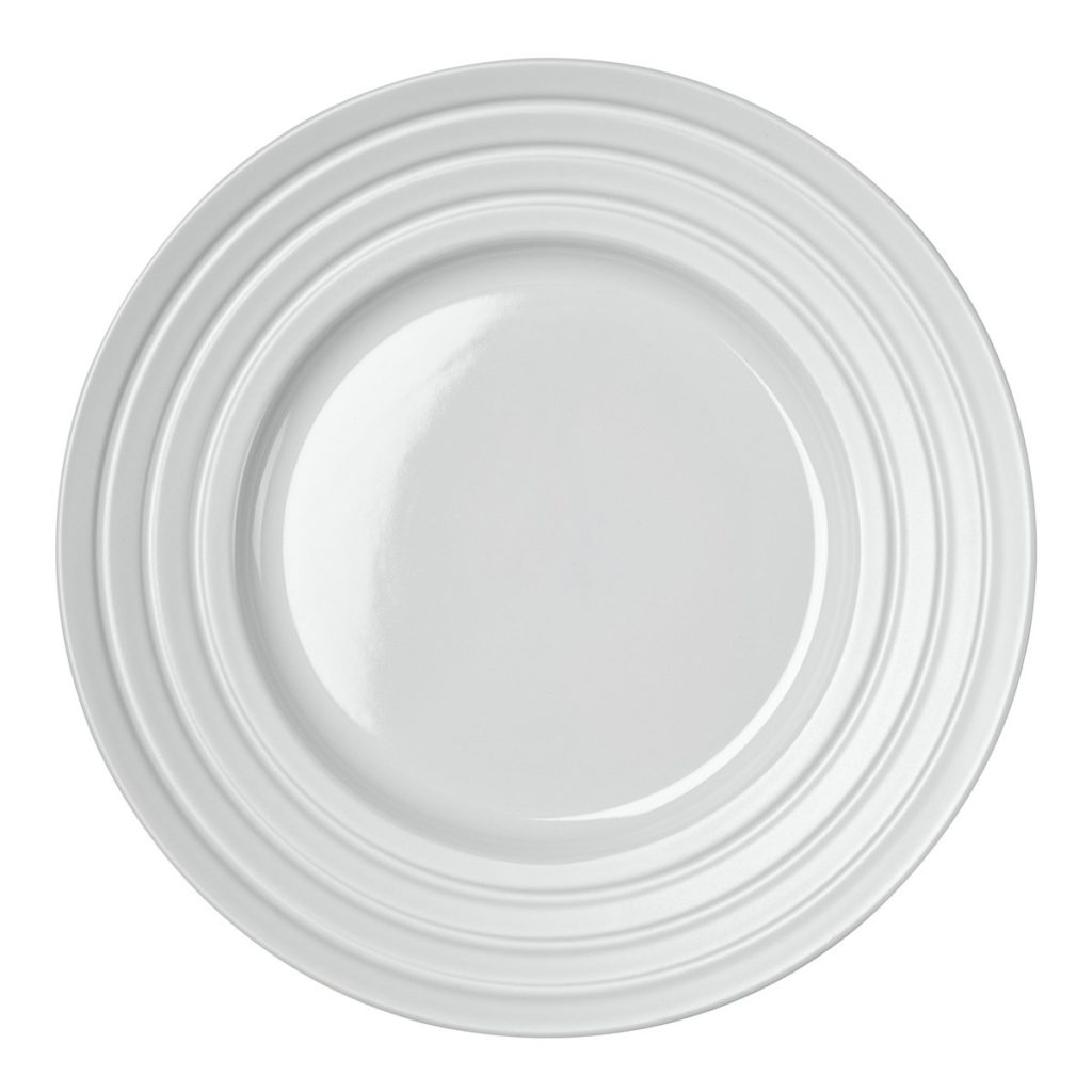 Kollektion, Neu, Skandi Design, Prinz Carl Philip von Schweden und Oscar Kylberg, Bernadotte und Kylberg