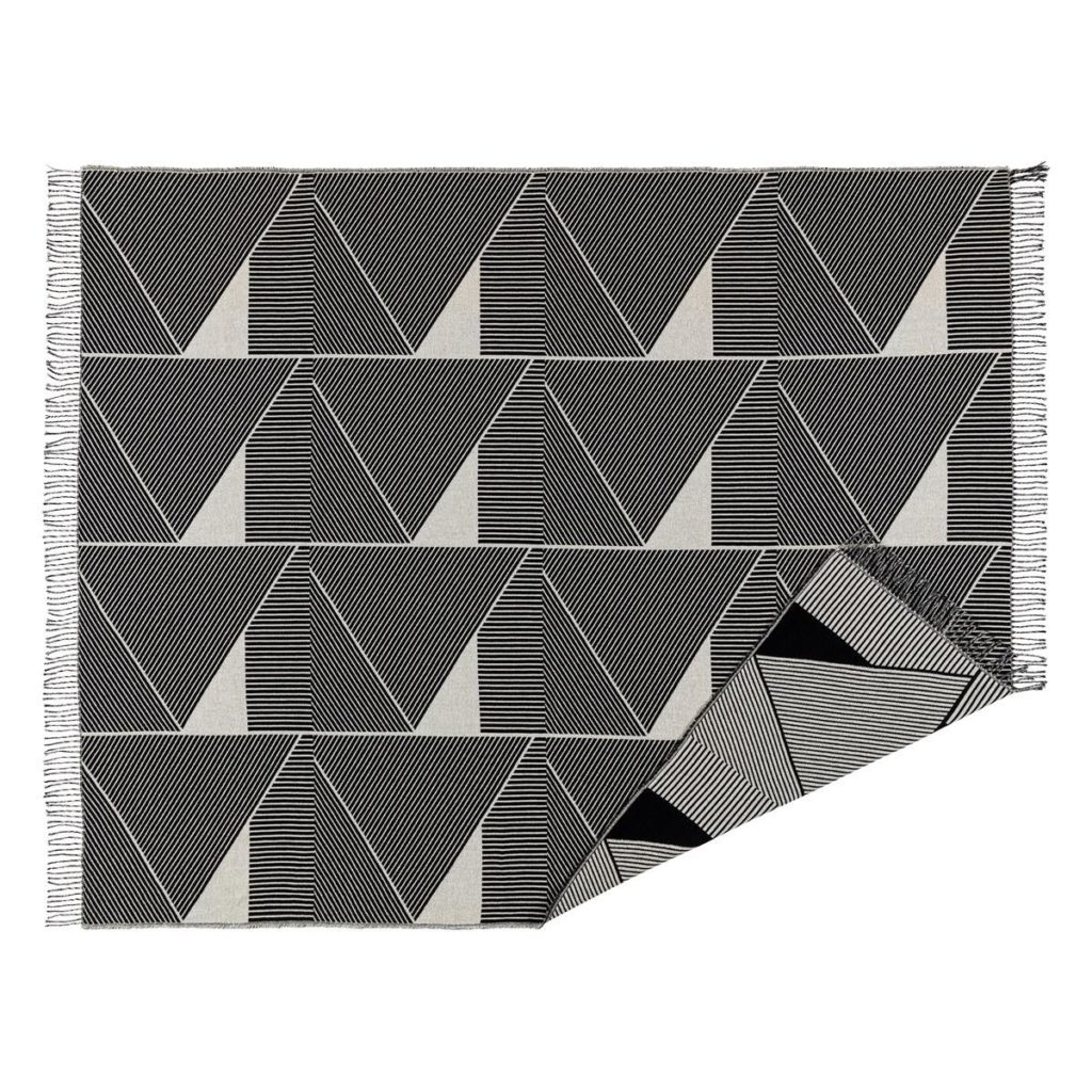 NJRD, Kollektion, Neu, Skandi Design, Prinz Carl Philip von Schweden und Oscar Kylberg, Bernadotte und Kylberg