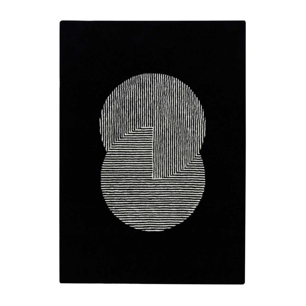 NJRD Kollektion, Neu, Skandi Design, Prinz Carl Philip von Schweden und Oscar Kylberg, Bernadotte und Kylberg